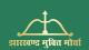 Vidhansabha (22)-QfimEX7Wzh.jpg